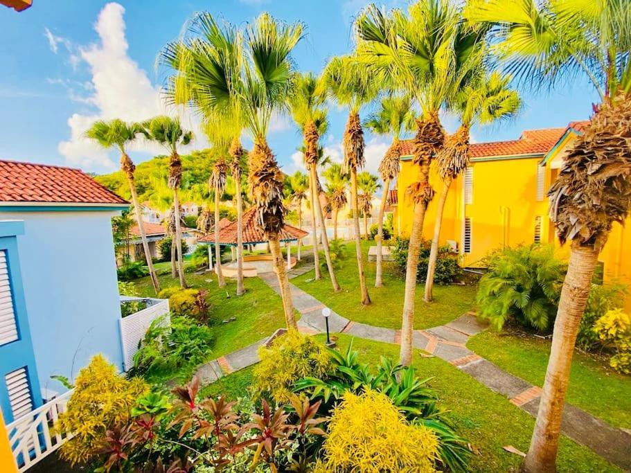 Hamo Cosy Piscine Proche Plage Sainte-Anne Zewnętrze zdjęcie